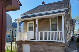316 Oak, Catasauqua Boro, PA 18032 - Photo 2
