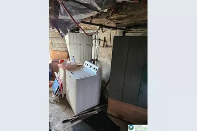 316 Oak, Catasauqua Boro, PA 18032 - Photo 12