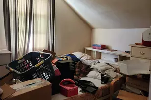 316 Oak, Catasauqua Boro, PA 18032 - Photo 16