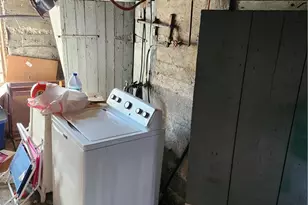 316 Oak, Catasauqua Boro, PA 18032 - Photo 10