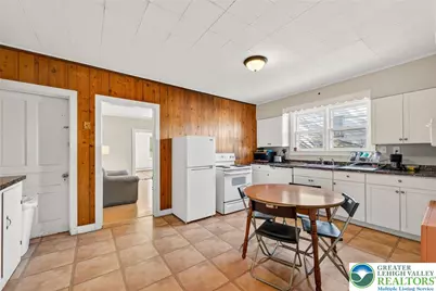 528 Packer Street, Easton, PA 18042 - Photo 12