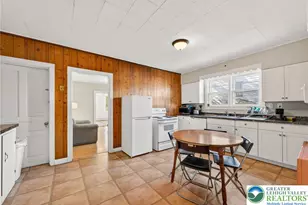 528 Packer St, Easton, PA 18042 - Photo 12