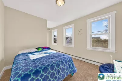 528 Packer Street, Easton, PA 18042 - Photo 26