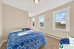 528 Packer St, Easton, PA 18042 - Photo 26