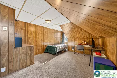 528 Packer Street, Easton, PA 18042 - Photo 28