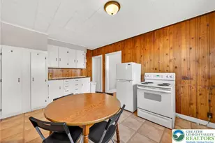 528 Packer St, Easton, PA 18042 - Photo 14