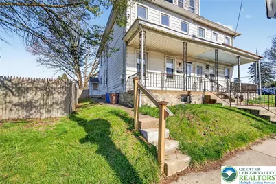 528 Packer Street, Easton, PA 18042 - Photo 2