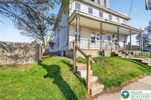 528 Packer St, Easton, PA 18042 - Photo 2