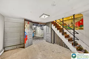 528 Packer St, Easton, PA 18042 - Photo 30