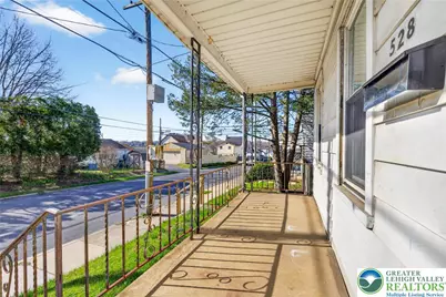 528 Packer Street, Easton, PA 18042 - Photo 6