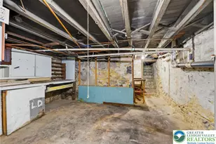 528 Packer St, Easton, PA 18042 - Photo 32