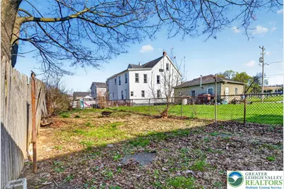 528 Packer Street, Easton, PA 18042 - Photo 34