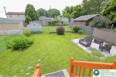 2238 2nd Street, Wilson Boro, PA 18042 - Photo 14