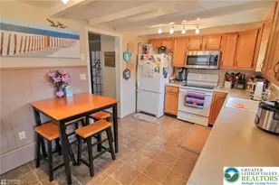 2238 2nd St, Wilson Boro, PA 18042 - Photo 8