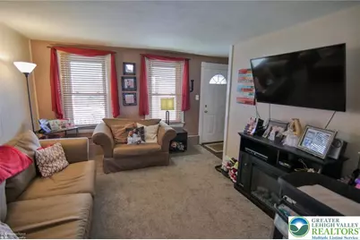 2238 2nd Street, Wilson Boro, PA 18042 - Photo 4