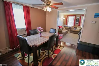 2238 2nd Street, Wilson Boro, PA 18042 - Photo 6