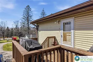 304 Drinker Turnpike, Covington Township, PA 18424 - Photo 48