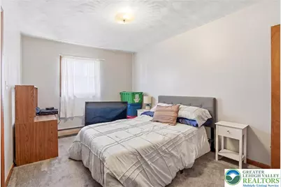 304 Drinker Turnpike, Covington Township, PA 18424 - Photo 46