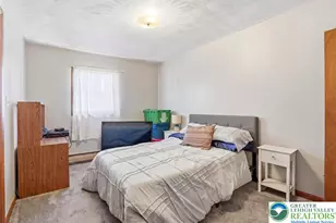 304 Drinker Turnpike, Covington Township, PA 18424 - Photo 46