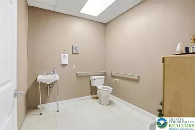 304 Drinker Turnpike, Covington Township, PA 18424 - Photo 60