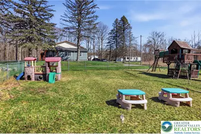 304 Drinker Turnpike, Covington Township, PA 18424 - Photo 80