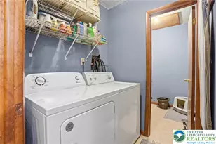 304 Drinker Turnpike, Covington Township, PA 18424 - Photo 24