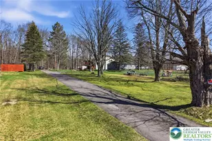 304 Drinker Turnpike, Covington Township, PA 18424 - Photo 78