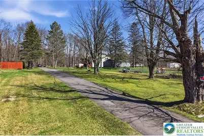 304 Drinker Turnpike, Covington Township, PA 18424 - Photo 70
