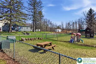 304 Drinker Turnpike, Covington Township, PA 18424 - Photo 72