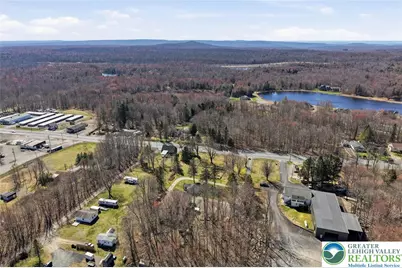 304 Drinker Turnpike, Covington Township, PA 18424 - Photo 68