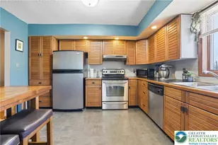 304 Drinker Turnpike, Covington Township, PA 18424 - Photo 14