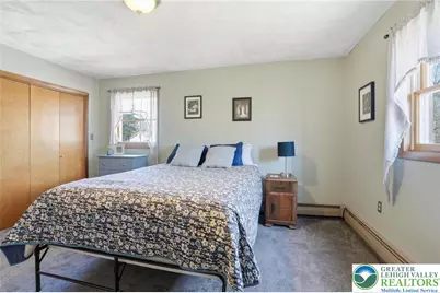 304 Drinker Turnpike, Covington Township, PA 18424 - Photo 20