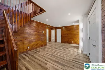 211 Geese Court, Bushkill, PA 18324 - Photo 16