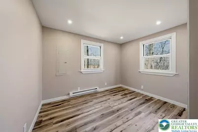 211 Geese Court, Lehman Twp, PA 18324 - Photo 22