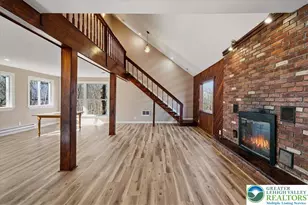 211 Geese Ct, Lehman Twp, PA 18324 - Photo 8