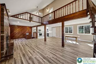 211 Geese Ct, Bushkill, PA 18324 - Photo 2