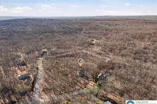 211 Geese Ct, Bushkill, PA 18324 - Photo 32