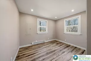 211 Geese Ct, Bushkill, PA 18324 - Photo 20