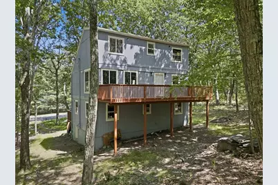 211 Geese Court, Lehman Twp, PA 18324 - Photo 30