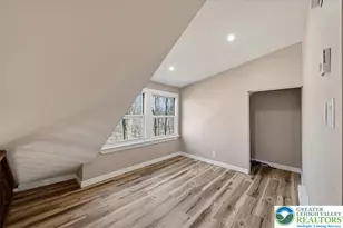 211 Geese Ct, Lehman Twp, PA 18324 - Photo 14