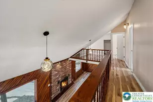 211 Geese Ct, Bushkill, PA 18324 - Photo 10