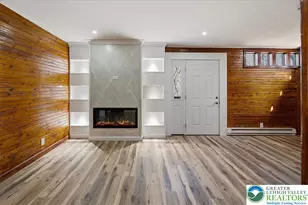 211 Geese Ct, Bushkill, PA 18324 - Photo 18