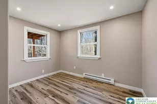 211 Geese Ct, Lehman Twp, PA 18324 - Photo 24