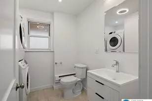 211 Geese Ct, Bushkill, PA 18324 - Photo 26