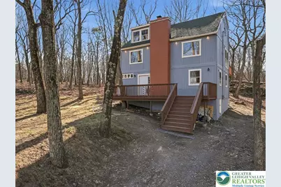 211 Geese Court, Bushkill, PA 18324 - Photo 34