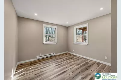 211 Geese Court, Bushkill, PA 18324 - Photo 24