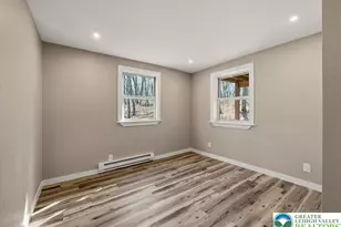 211 Geese Ct, Bushkill, PA 18324 - Photo 24