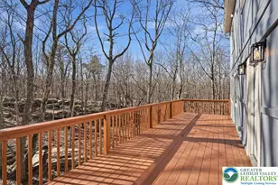 211 Geese Ct, Bushkill, PA 18324 - Photo 28