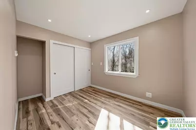 211 Geese Court, Bushkill, PA 18324 - Photo 14