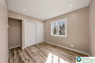 211 Geese Ct, Bushkill, PA 18324 - Photo 14